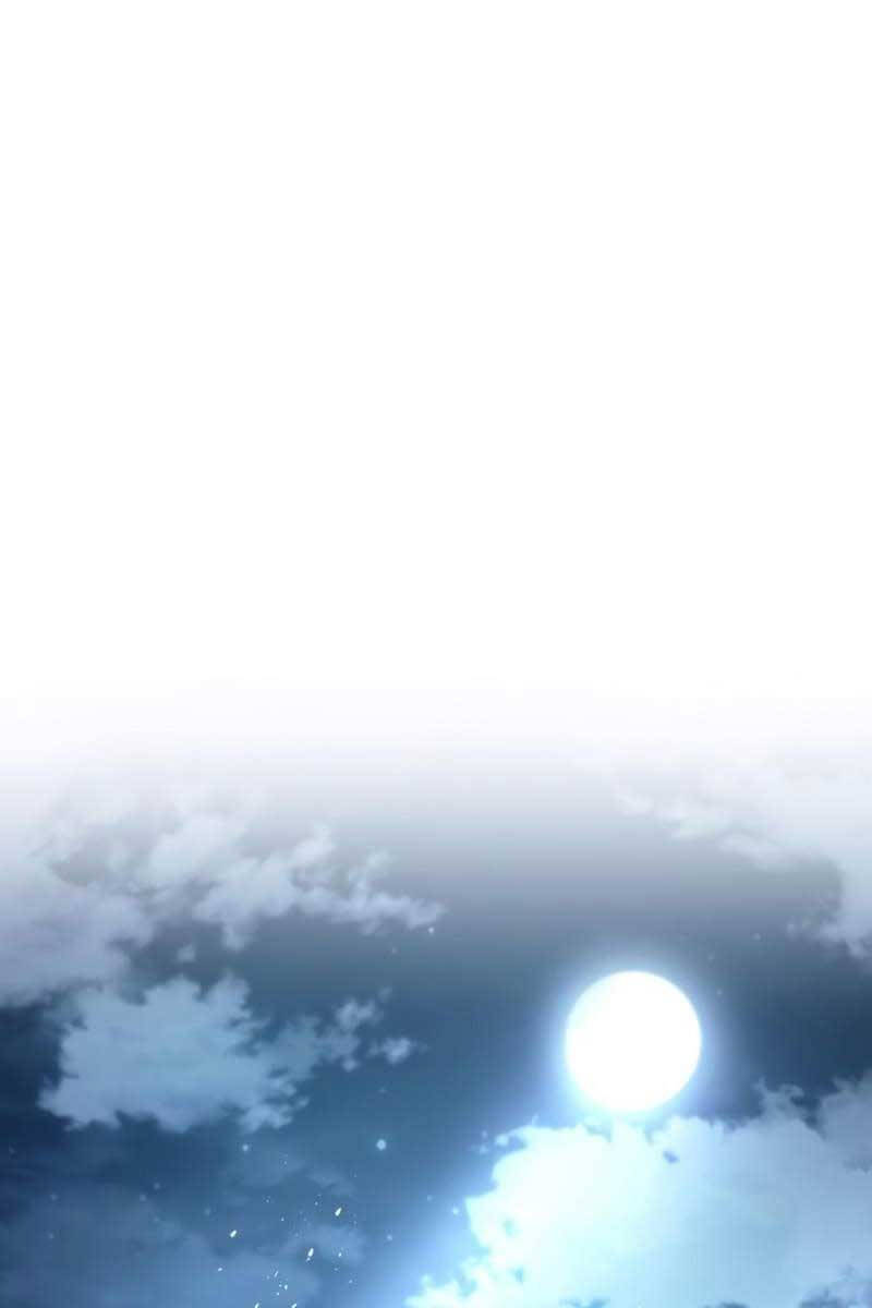 Đồ Long Chapter 46 - Trang 2