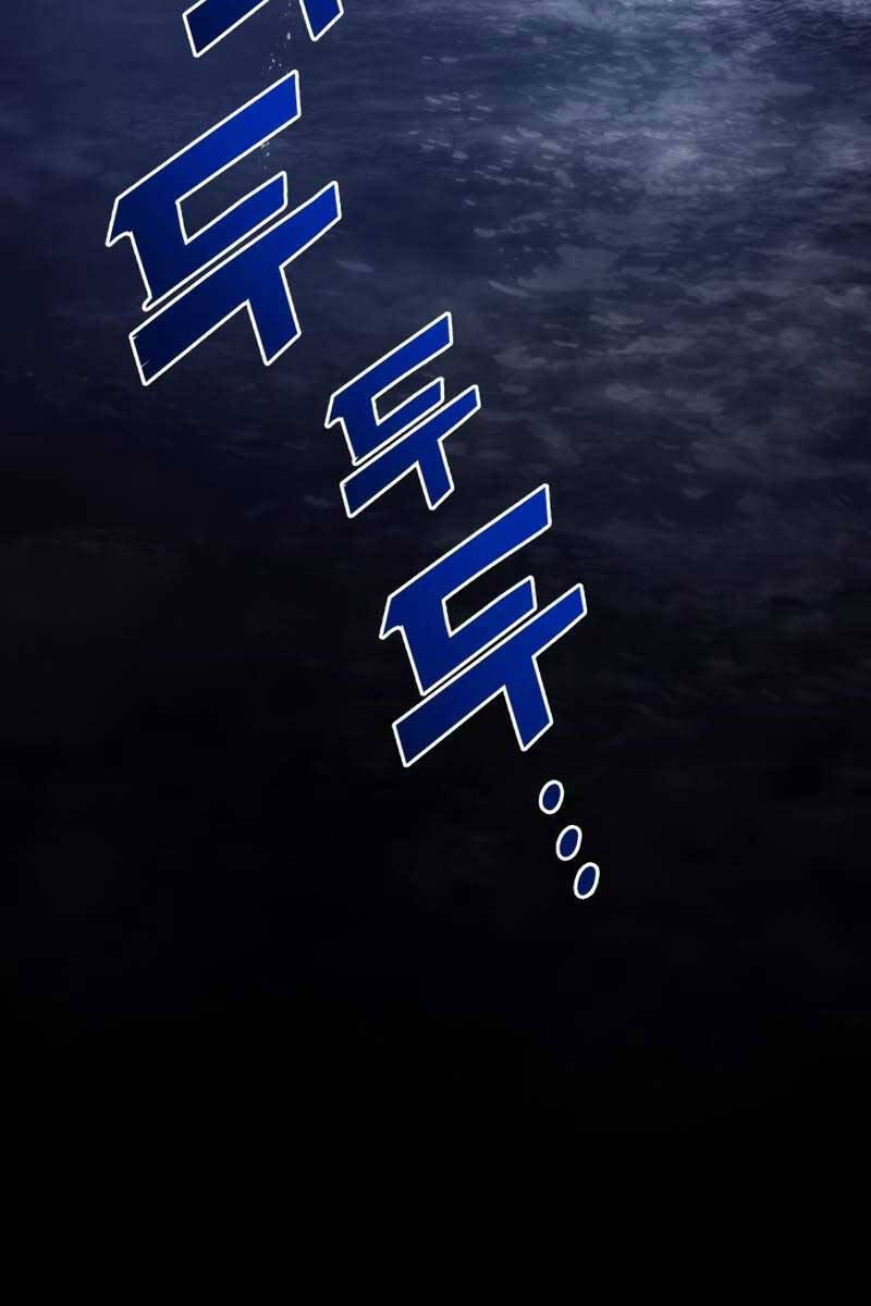 Đồ Long Chapter 46 - Trang 2