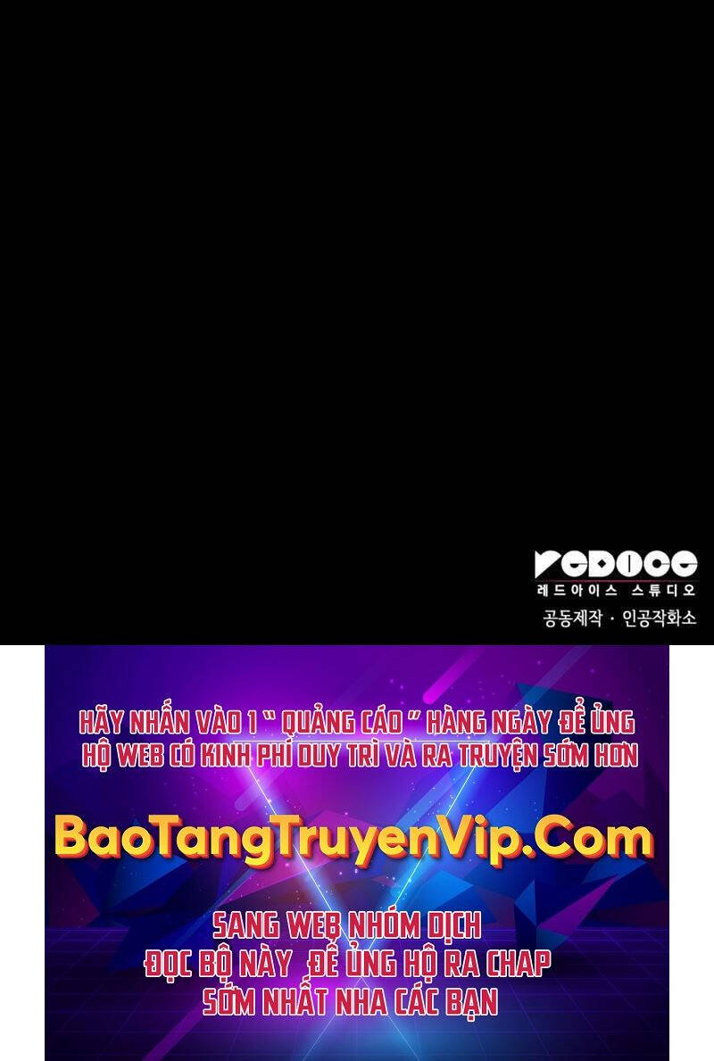 Đồ Long Chapter 46 - Trang 2