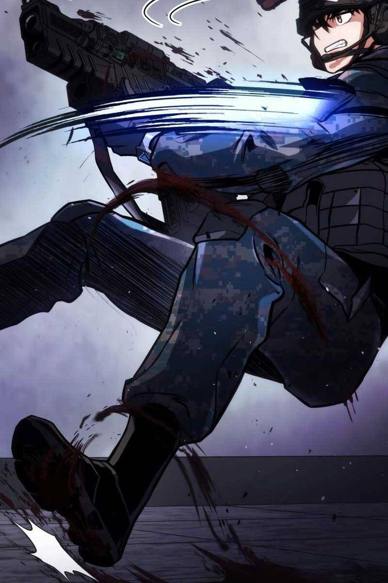 Đồ Long Chapter 46 - Trang 2