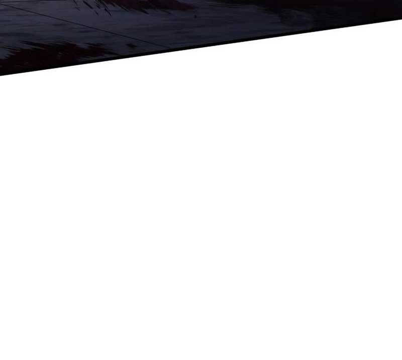 Đồ Long Chapter 46 - Trang 2