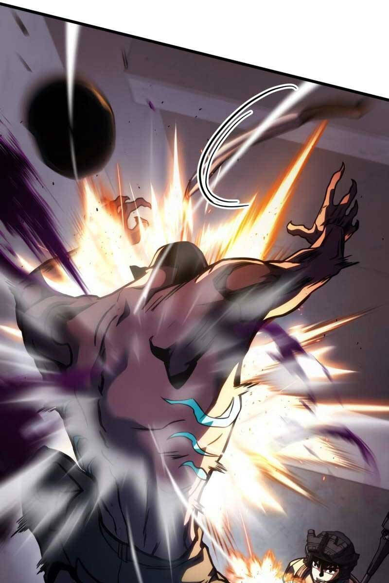 Đồ Long Chapter 46 - Trang 2