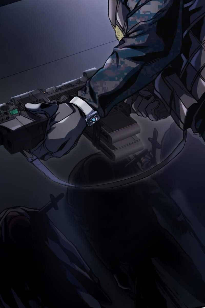 Đồ Long Chapter 46 - Trang 2