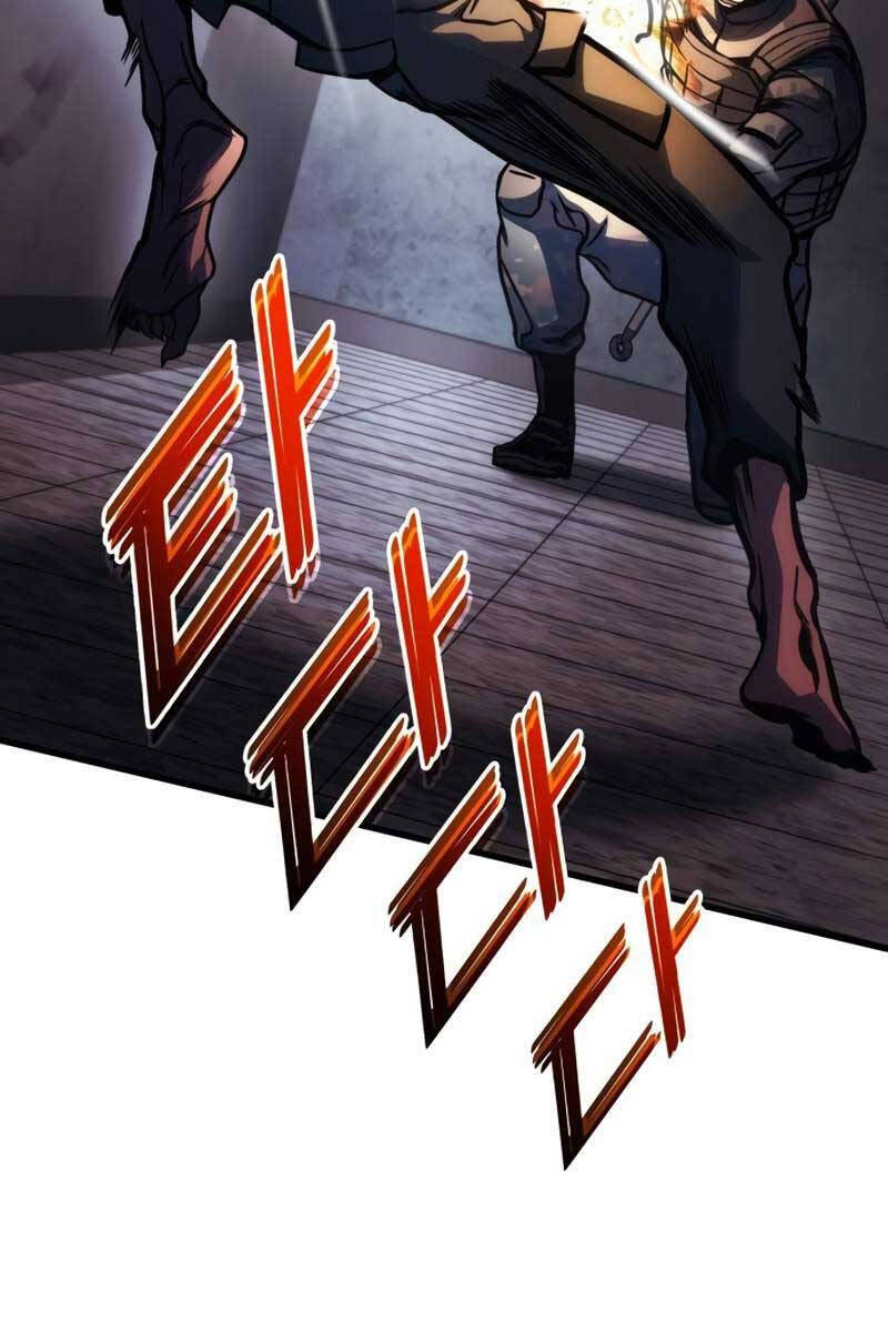 Đồ Long Chapter 46 - Trang 2