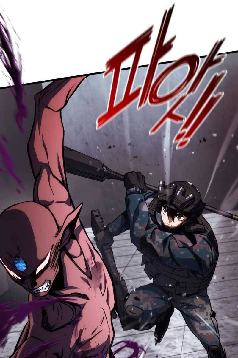 Đồ Long Chapter 46 - Trang 2