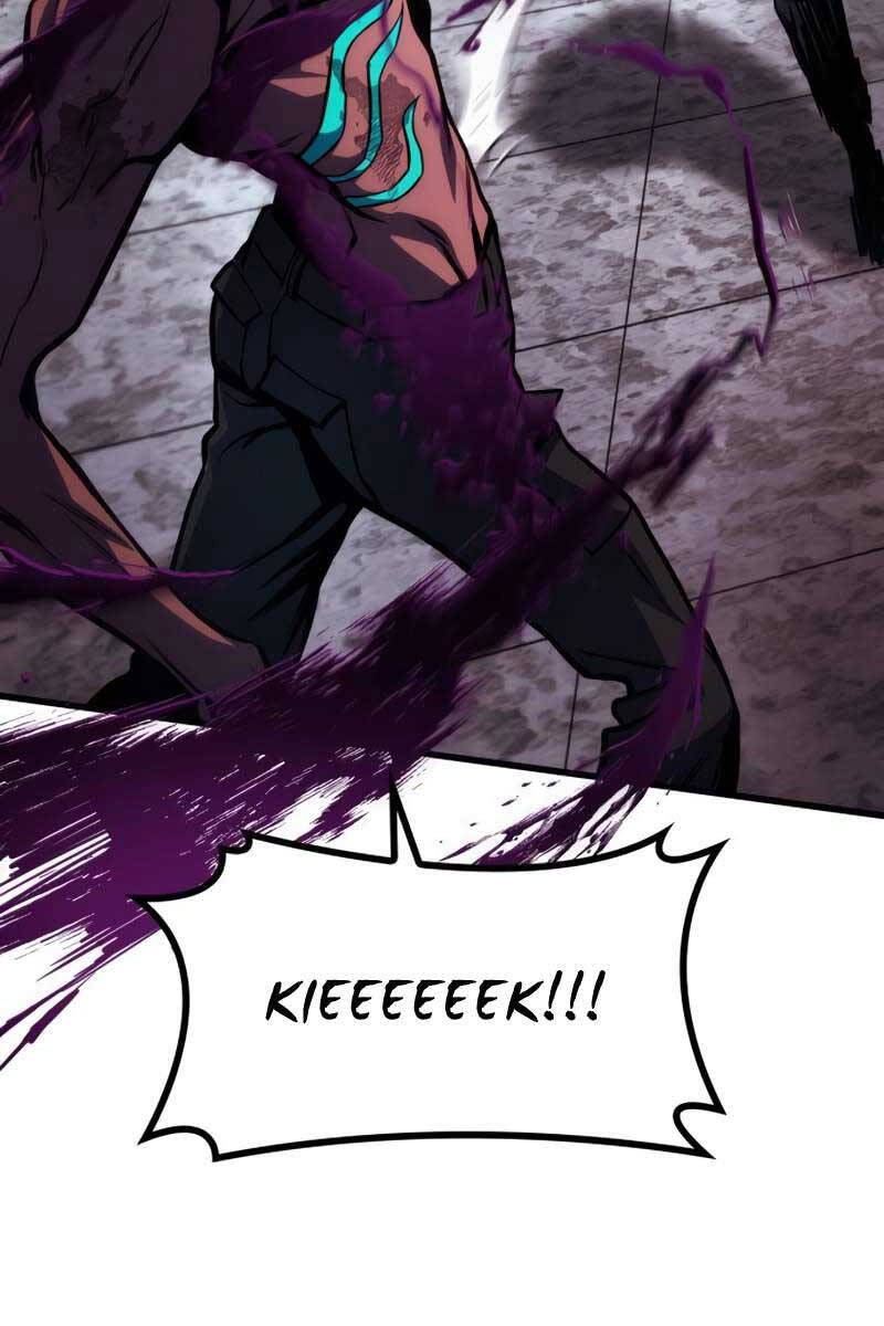 Đồ Long Chapter 46 - Trang 2