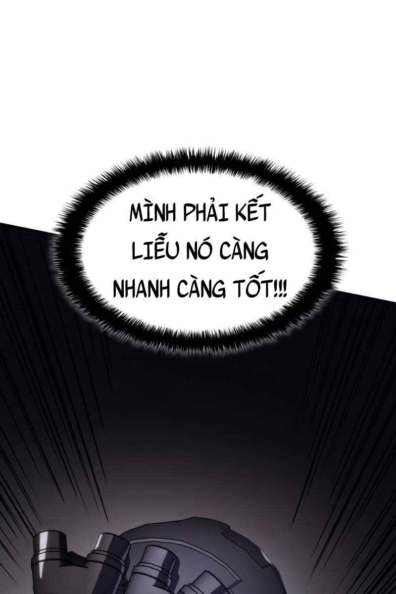 Đồ Long Chapter 46 - Trang 2