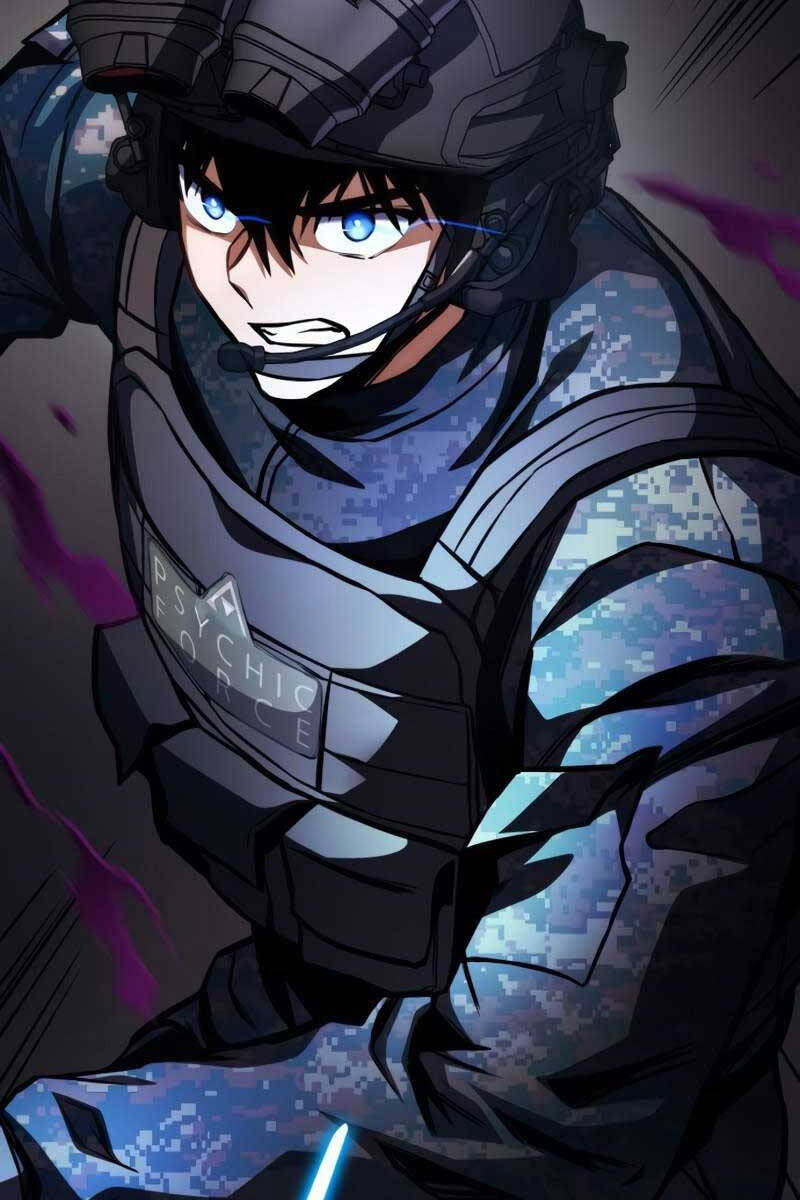 Đồ Long Chapter 46 - Trang 2