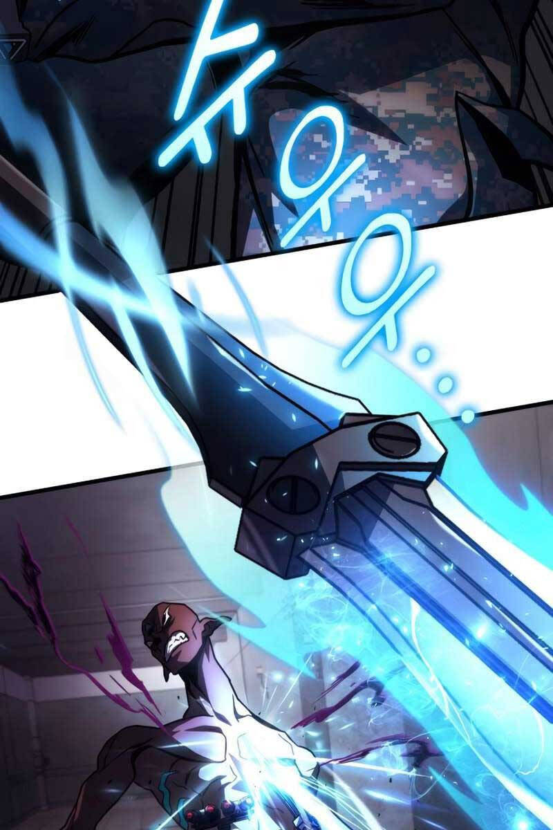 Đồ Long Chapter 46 - Trang 2