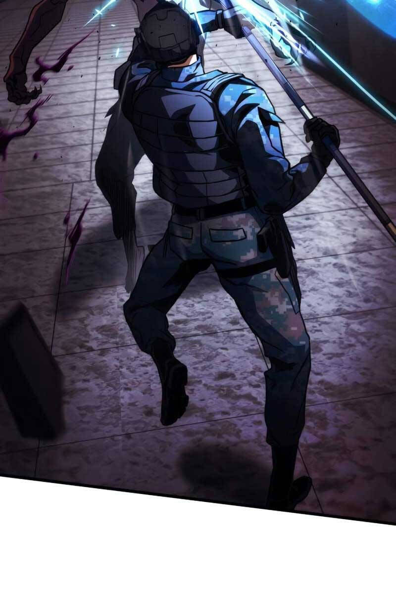 Đồ Long Chapter 46 - Trang 2