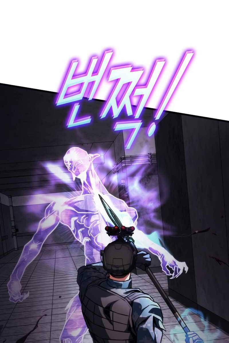 Đồ Long Chapter 46 - Trang 2