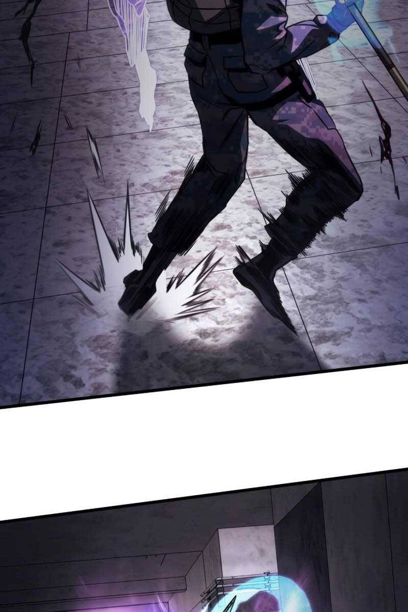 Đồ Long Chapter 46 - Trang 2