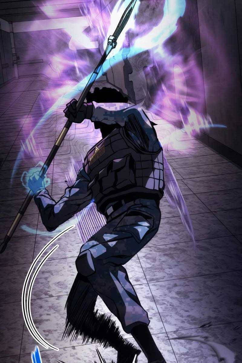 Đồ Long Chapter 46 - Trang 2