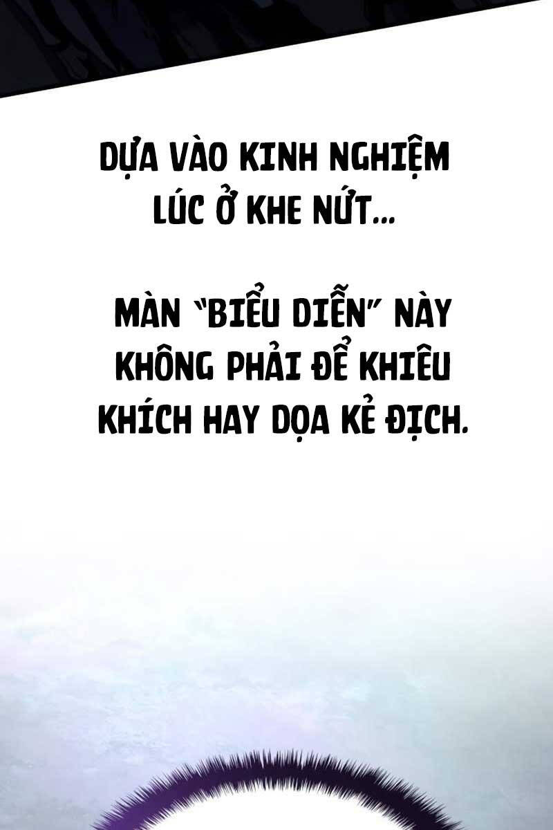 Đồ Long Chapter 46 - Trang 2