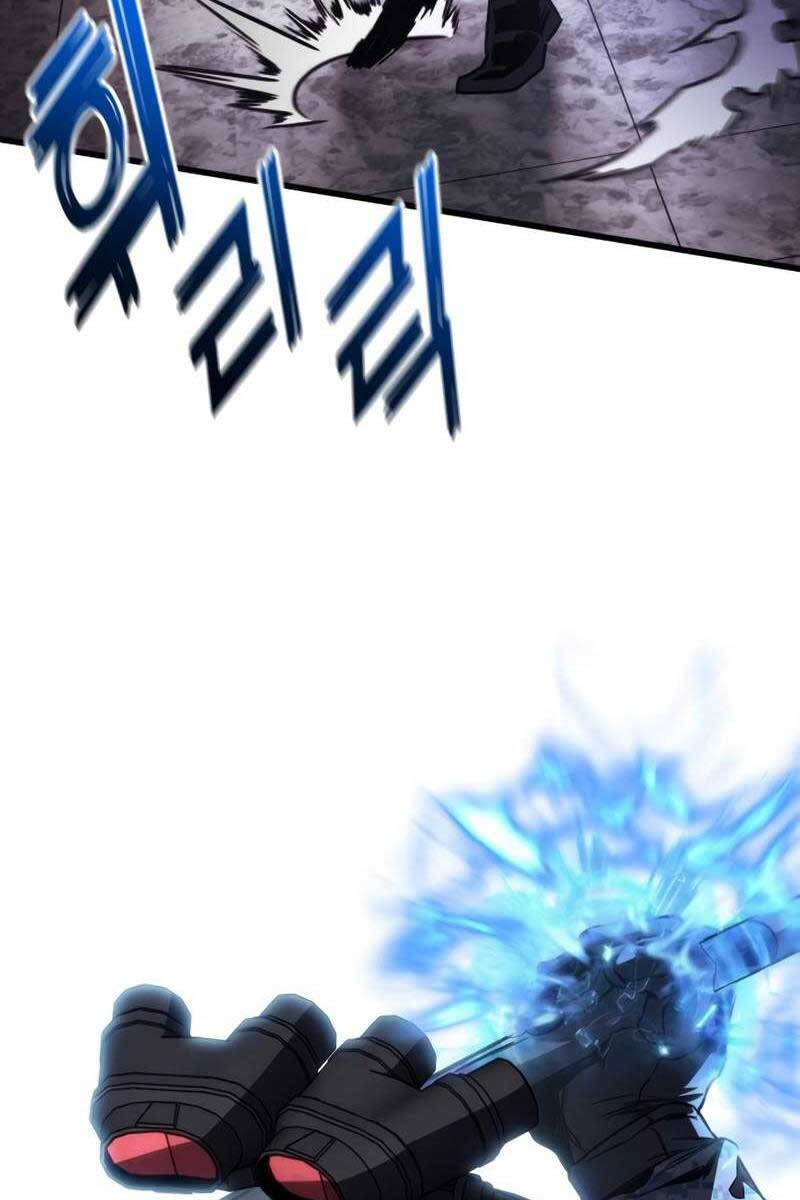 Đồ Long Chapter 46 - Trang 2