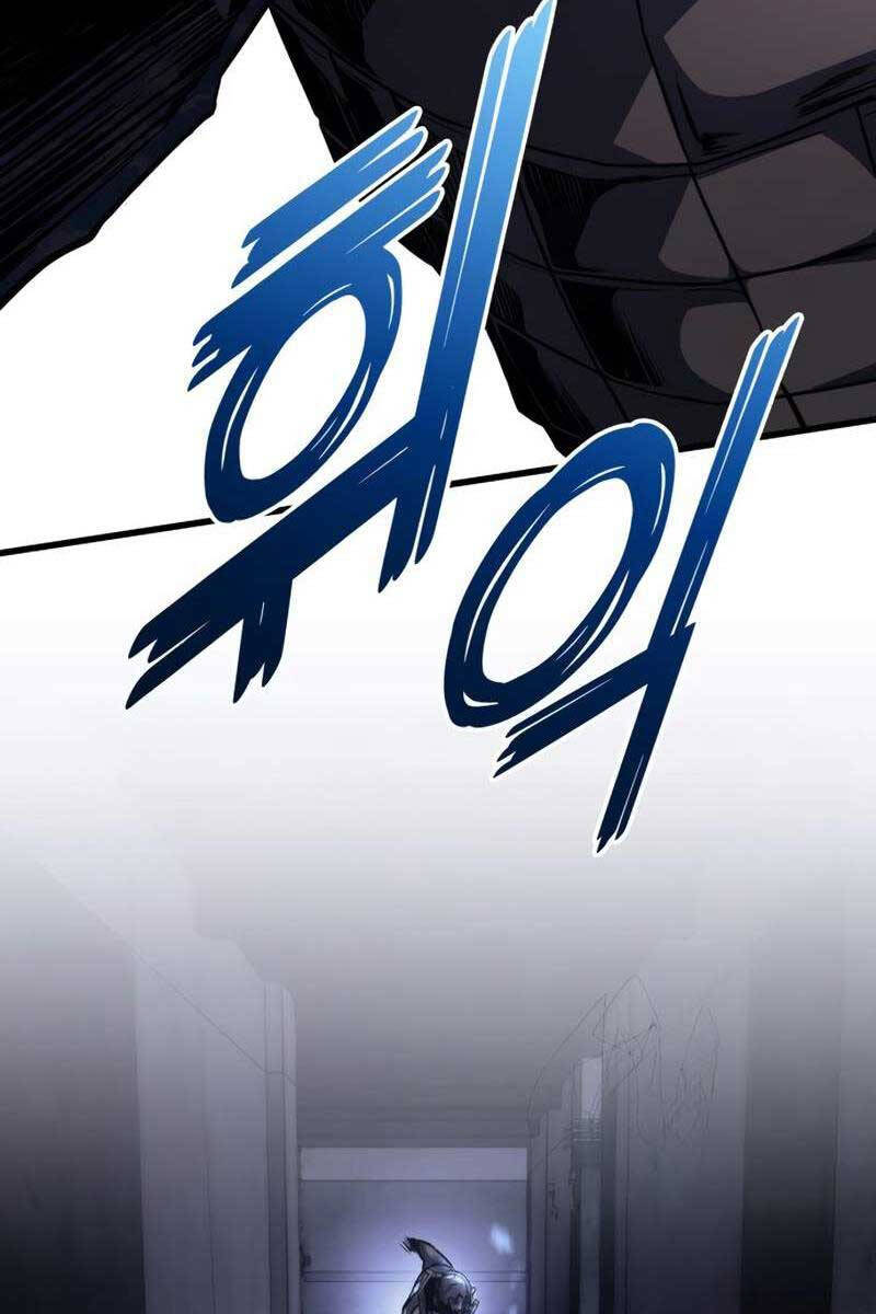 Đồ Long Chapter 46 - Trang 2