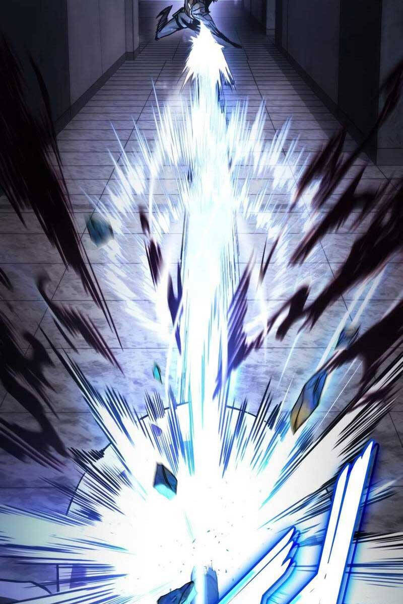 Đồ Long Chapter 46 - Trang 2