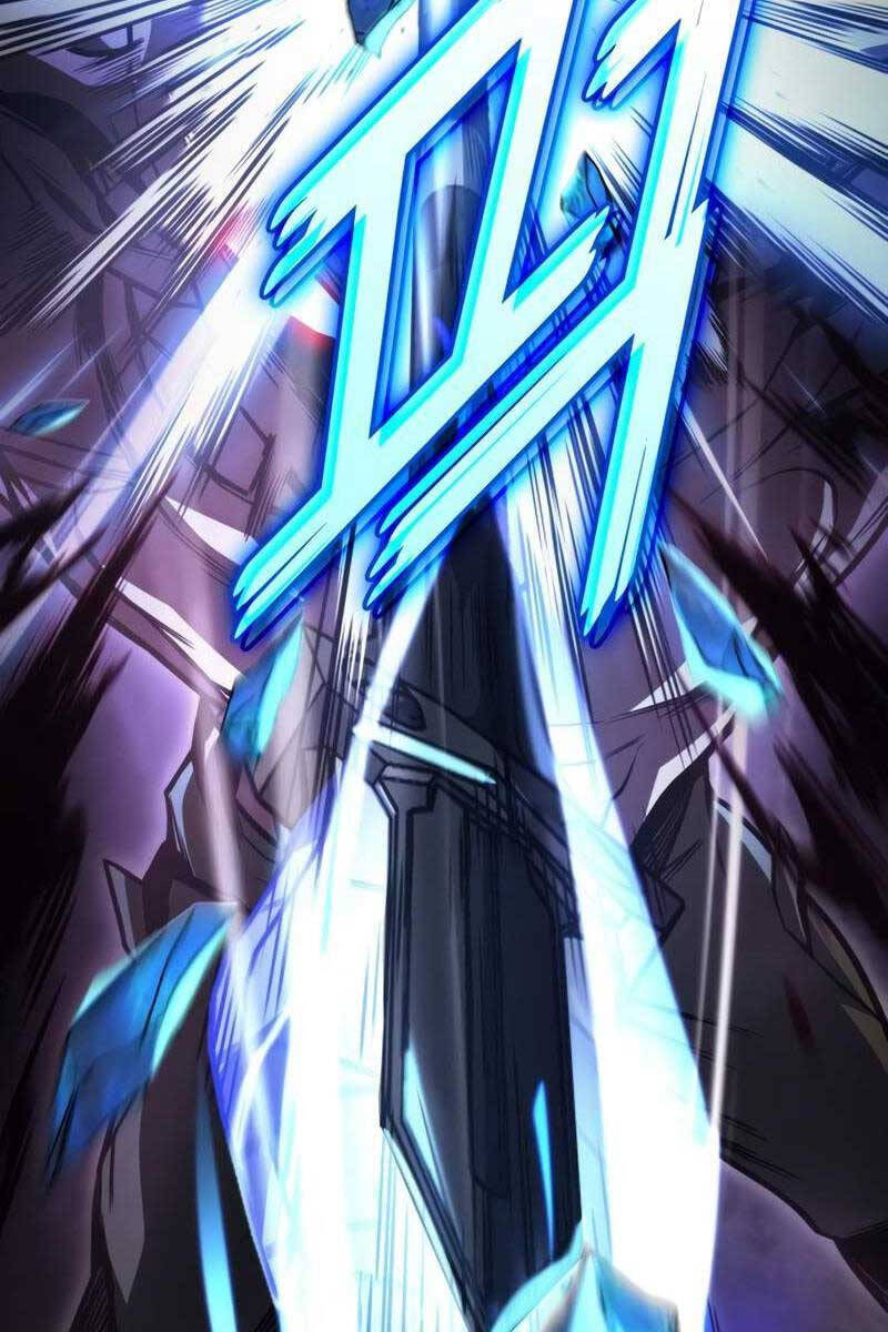 Đồ Long Chapter 46 - Trang 2