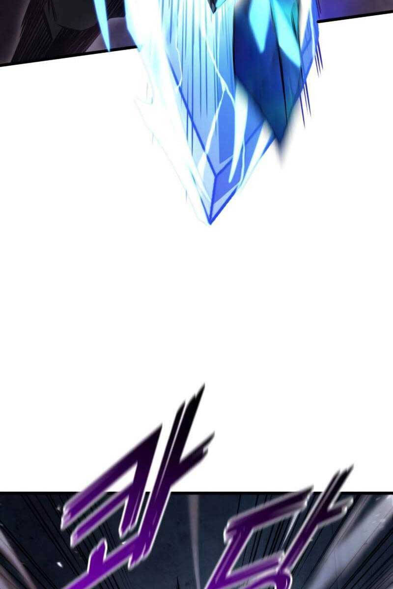 Đồ Long Chapter 46 - Trang 2