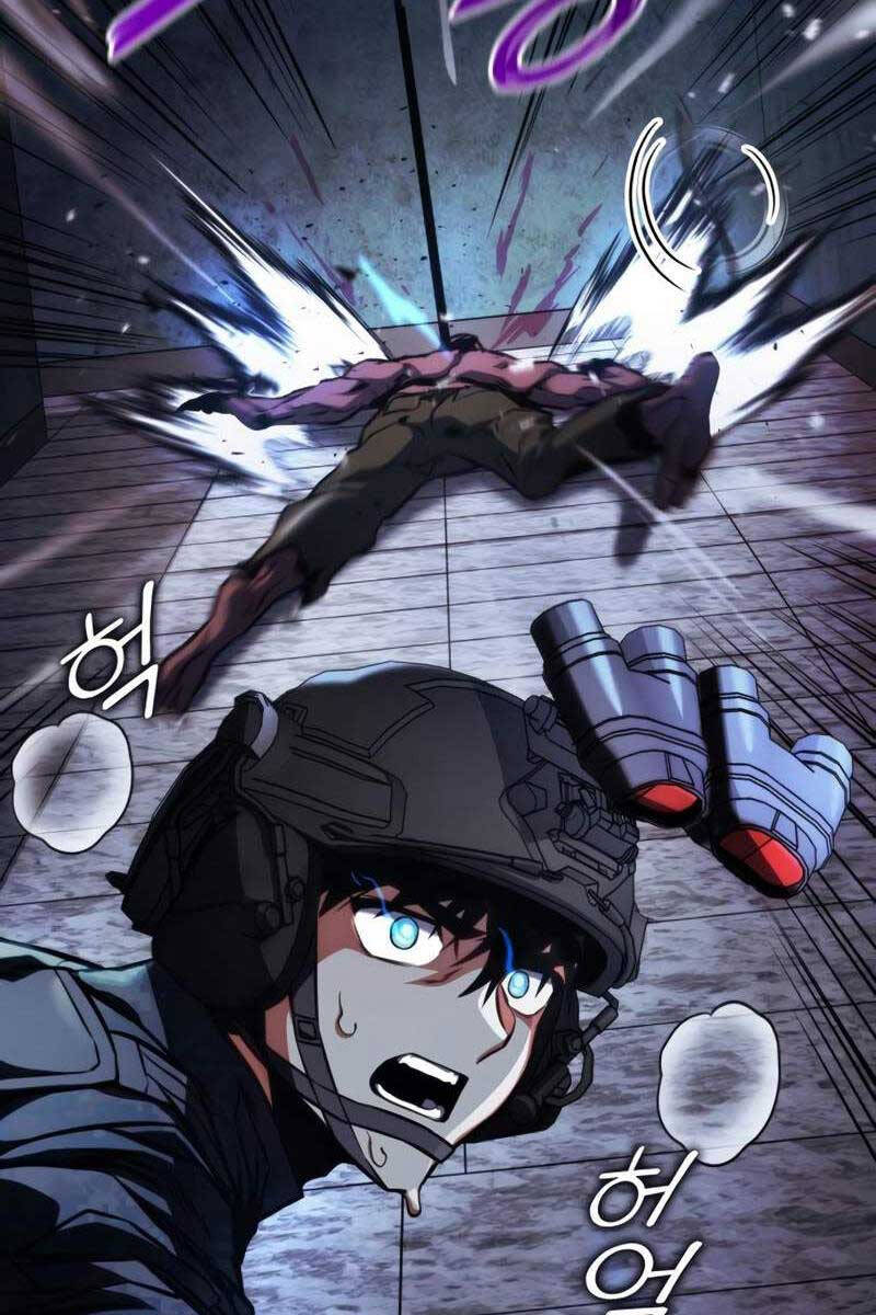 Đồ Long Chapter 46 - Trang 2