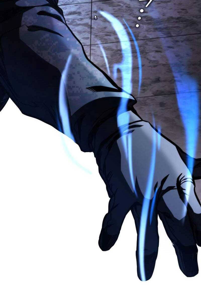 Đồ Long Chapter 46 - Trang 2