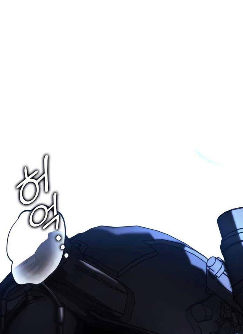 Đồ Long Chapter 46 - Trang 2