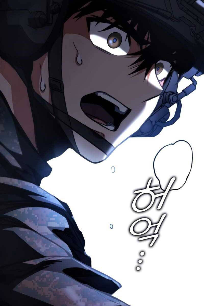 Đồ Long Chapter 46 - Trang 2