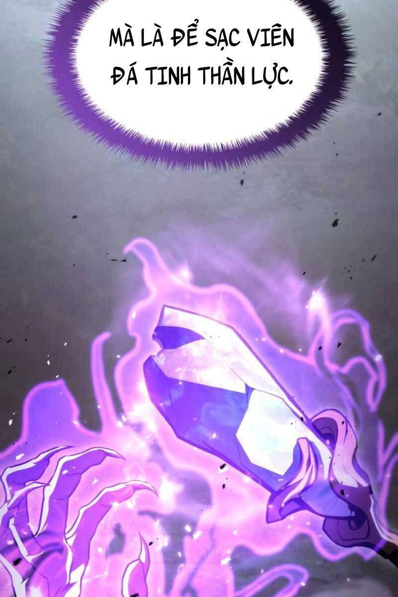 Đồ Long Chapter 46 - Trang 2