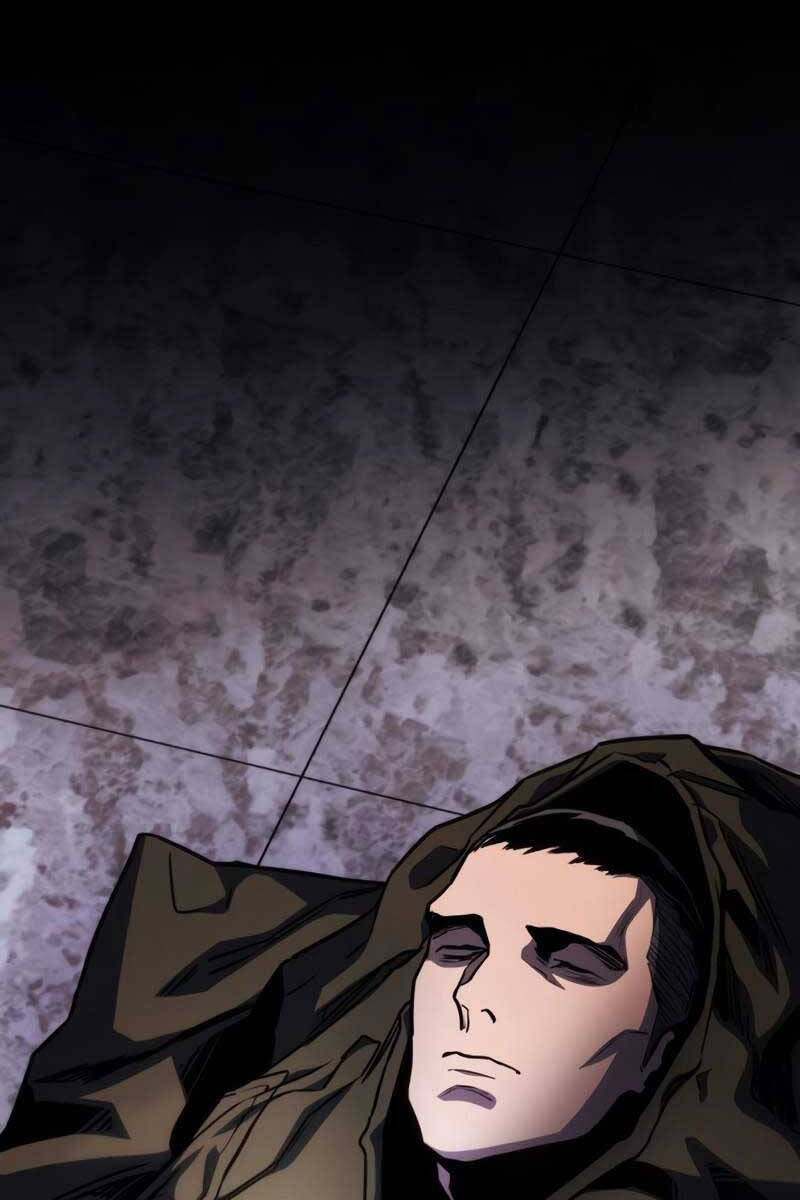 Đồ Long Chapter 46 - Trang 2