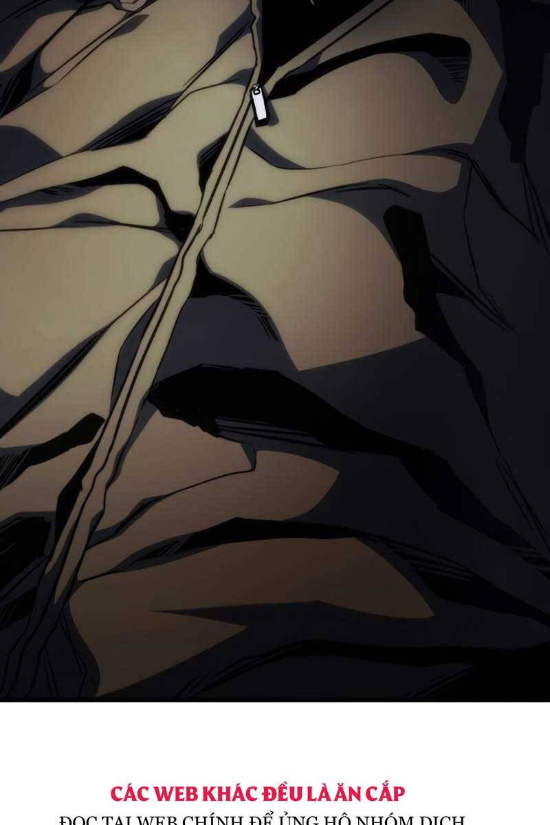 Đồ Long Chapter 46 - Trang 2