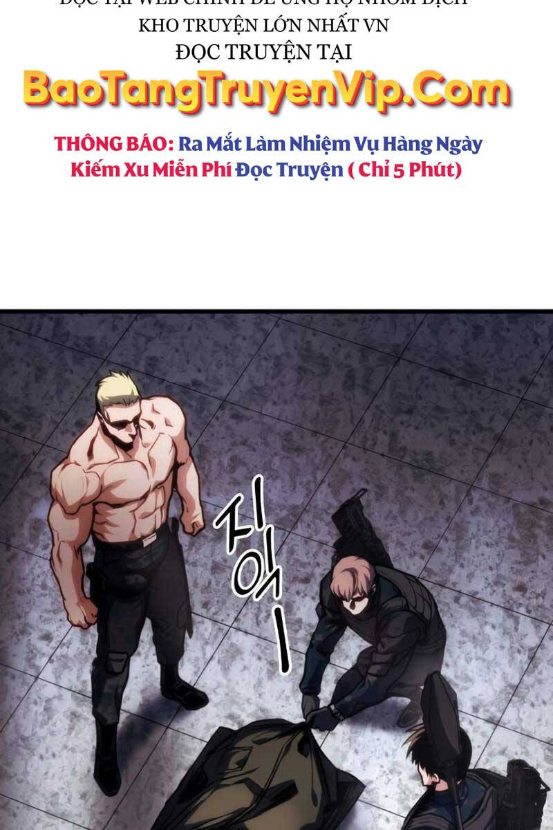 Đồ Long Chapter 46 - Trang 2