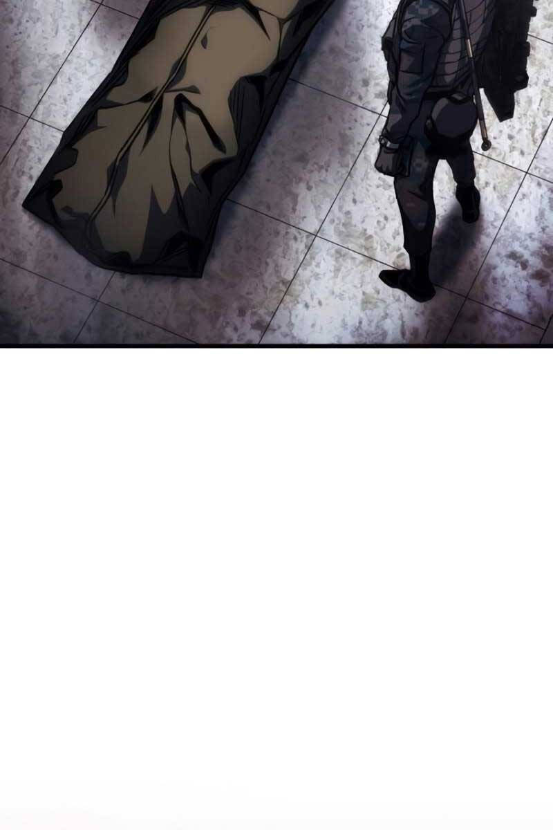 Đồ Long Chapter 46 - Trang 2