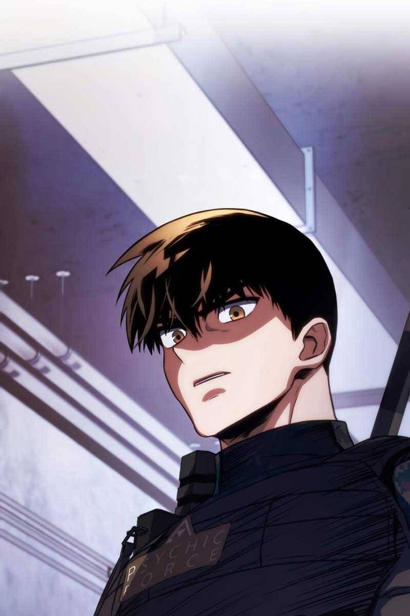 Đồ Long Chapter 46 - Trang 2