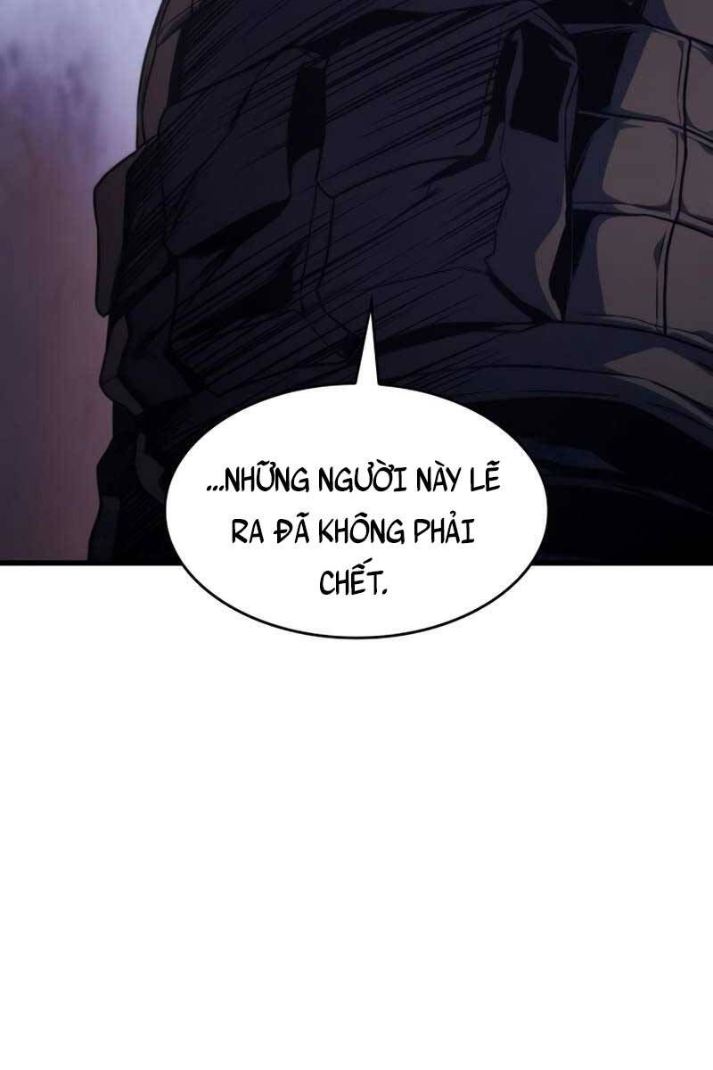 Đồ Long Chapter 46 - Trang 2