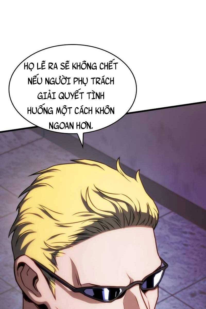 Đồ Long Chapter 46 - Trang 2