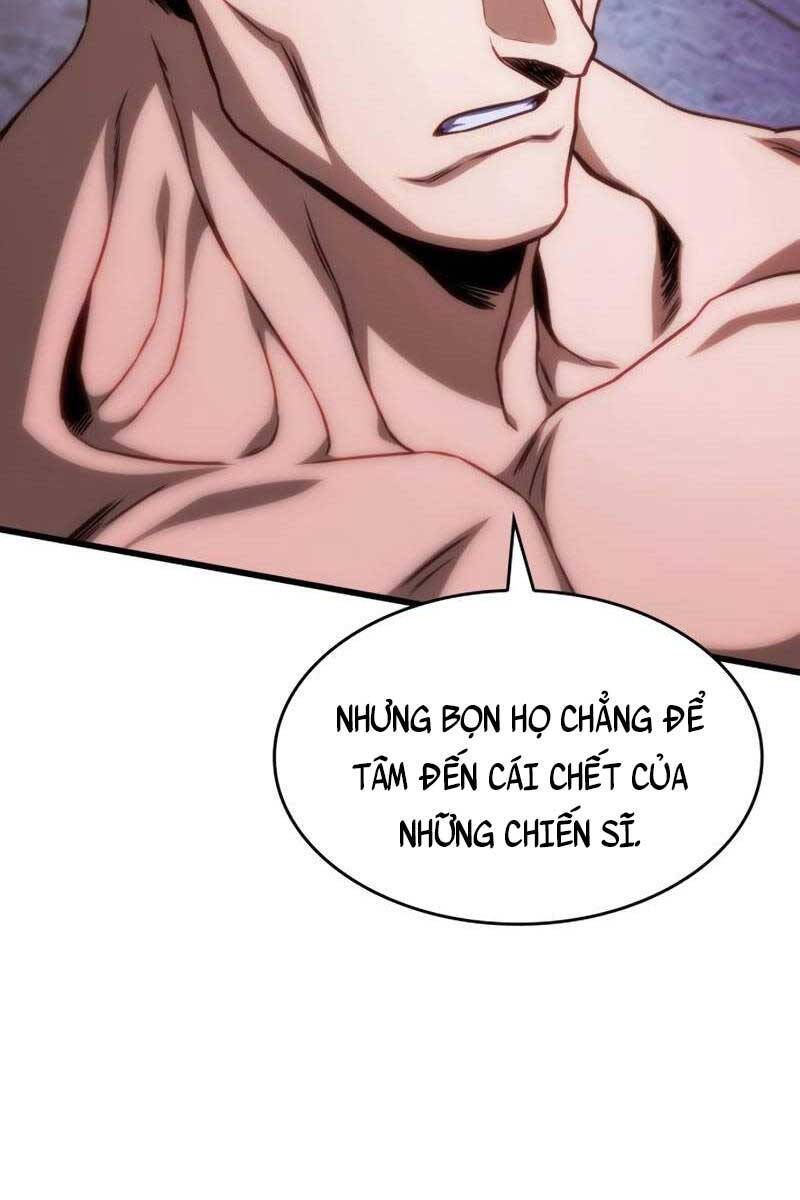 Đồ Long Chapter 46 - Trang 2