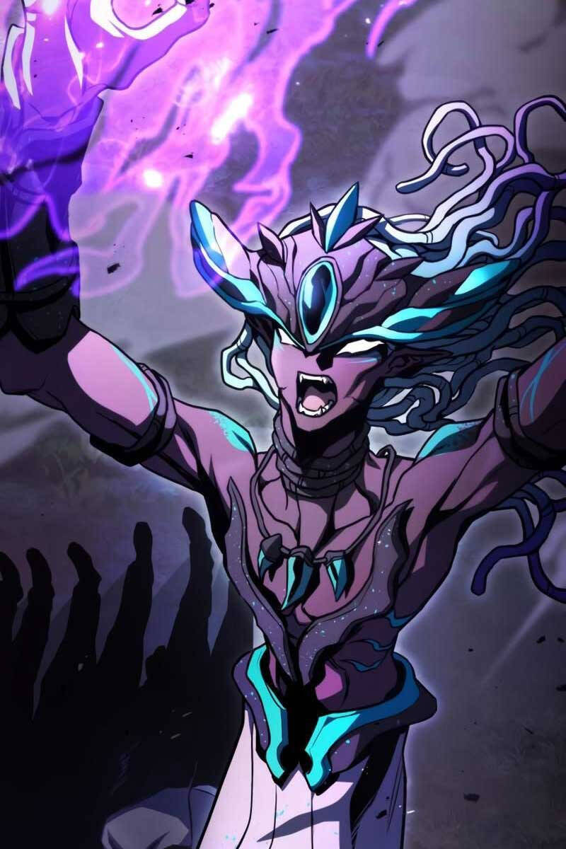 Đồ Long Chapter 46 - Trang 2