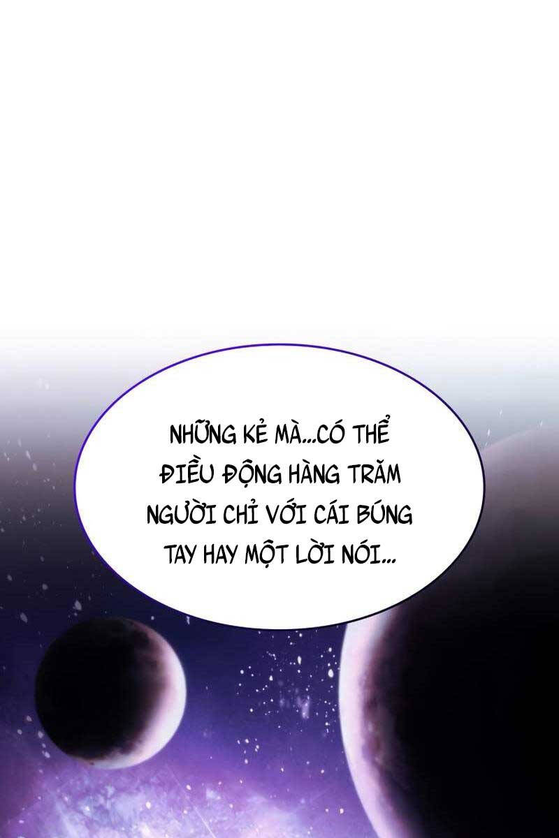 Đồ Long Chapter 46 - Trang 2