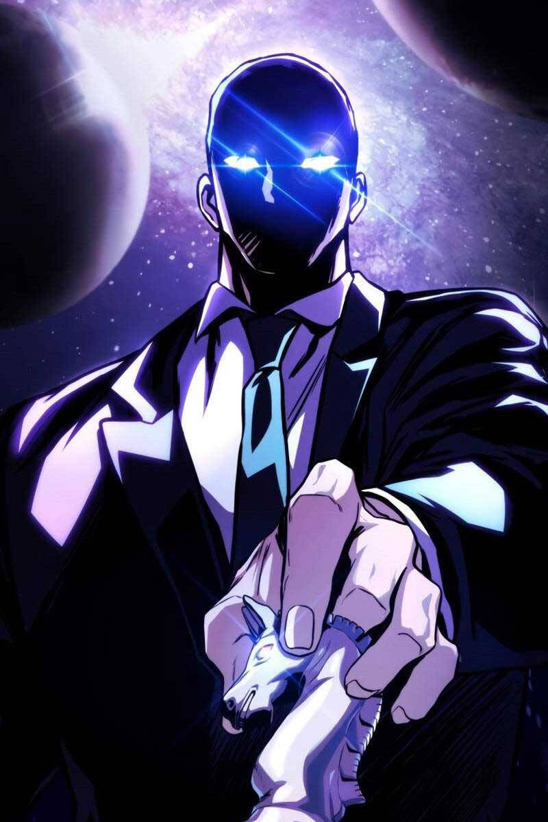 Đồ Long Chapter 46 - Trang 2