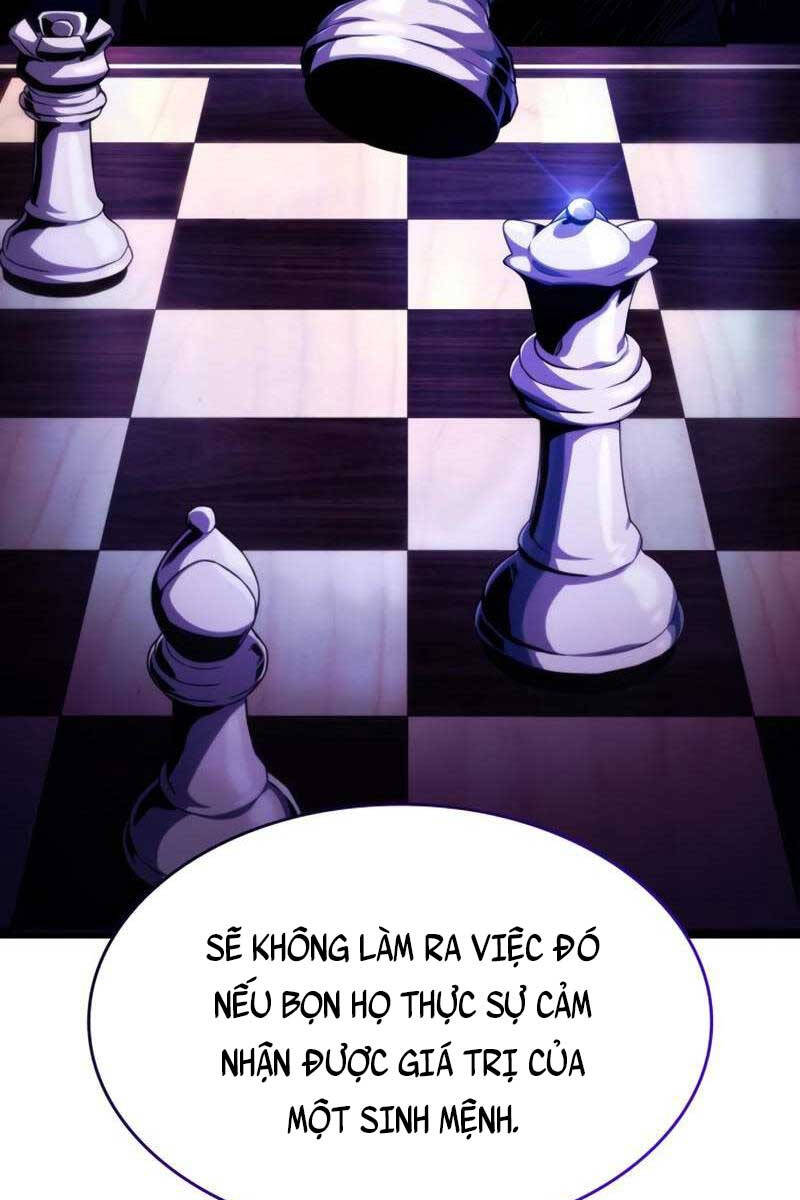 Đồ Long Chapter 46 - Trang 2