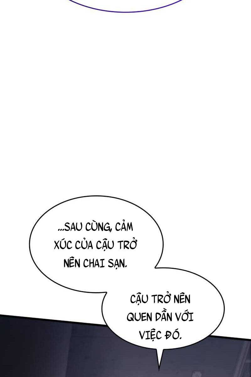 Đồ Long Chapter 46 - Trang 2