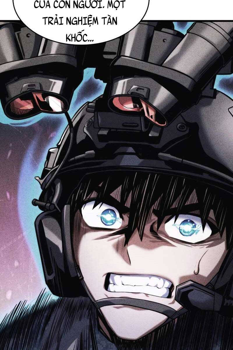 Đồ Long Chapter 46 - Trang 2