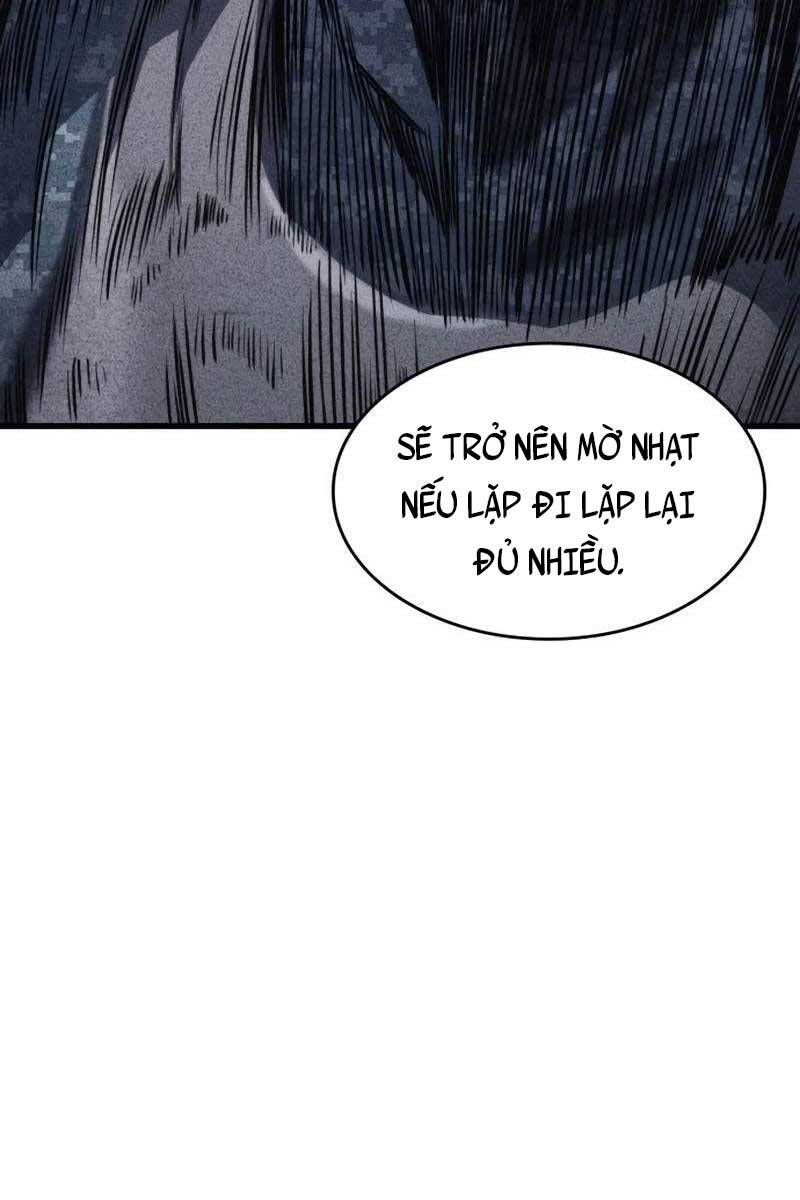 Đồ Long Chapter 46 - Trang 2