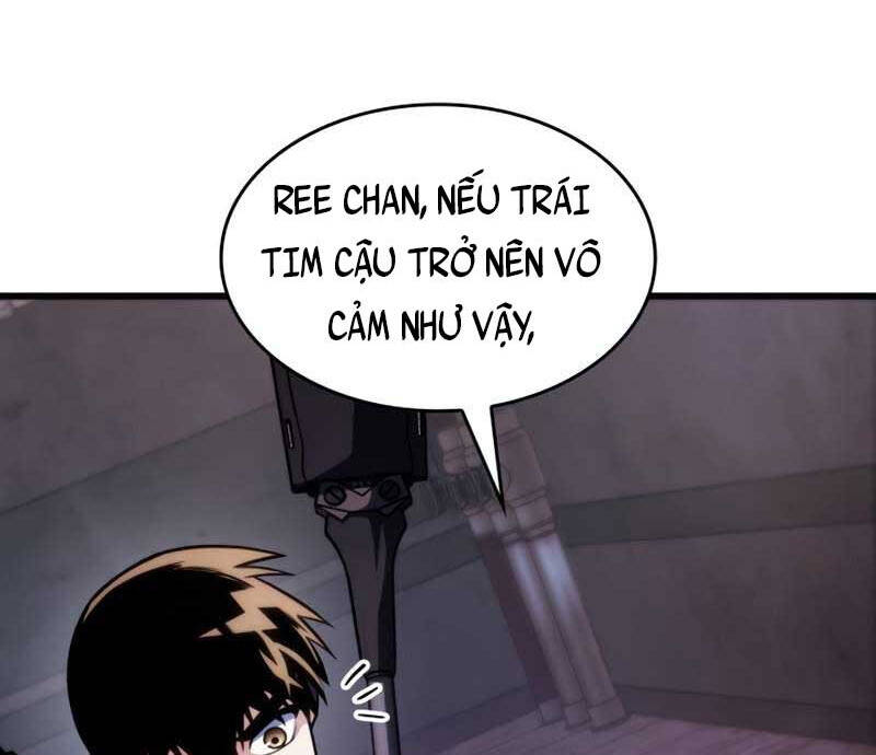 Đồ Long Chapter 46 - Trang 2