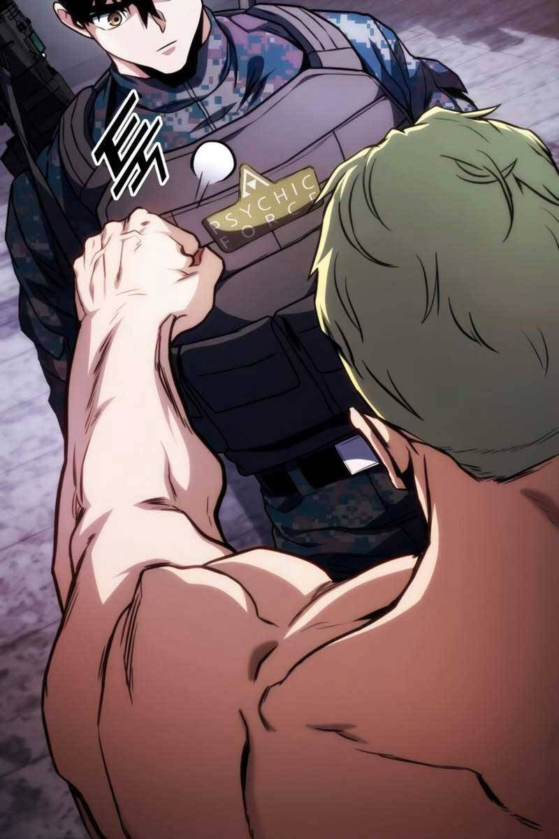 Đồ Long Chapter 46 - Trang 2