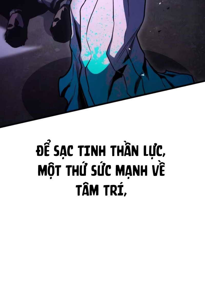 Đồ Long Chapter 46 - Trang 2