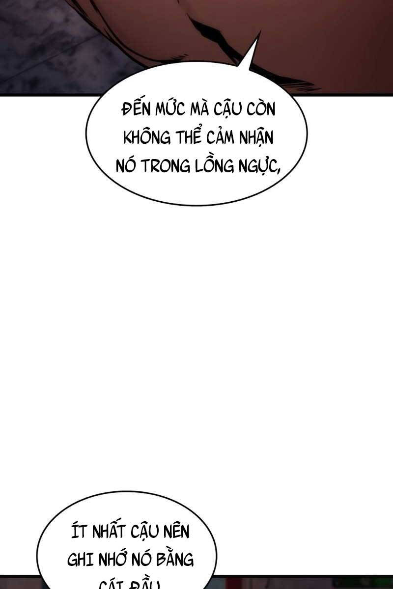 Đồ Long Chapter 46 - Trang 2