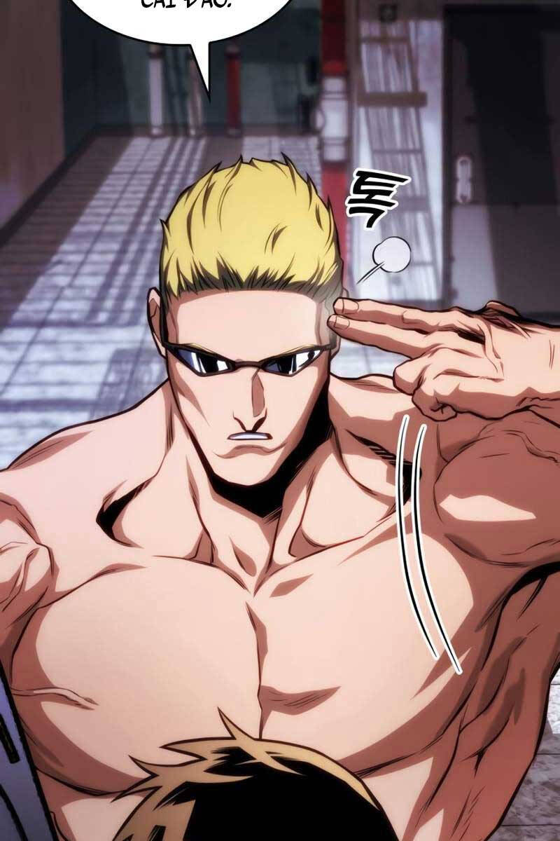 Đồ Long Chapter 46 - Trang 2