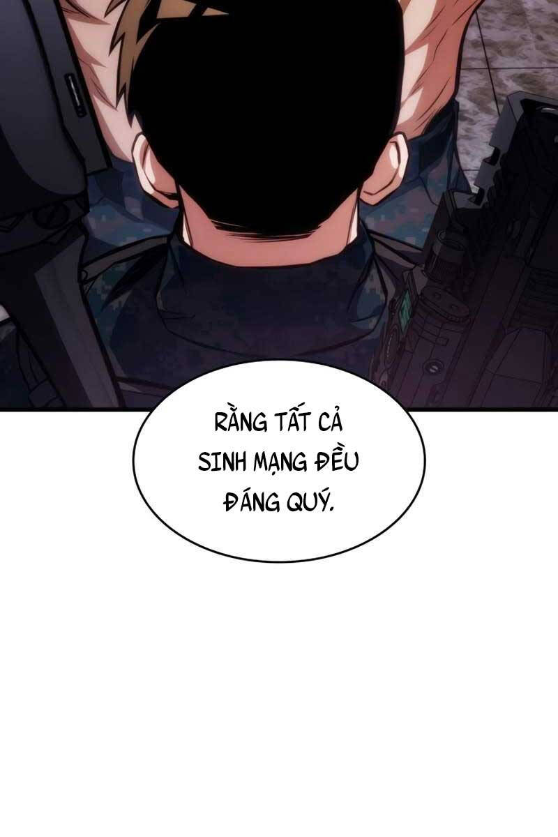 Đồ Long Chapter 46 - Trang 2