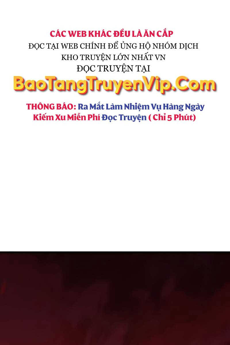 Đồ Long Chapter 46 - Trang 2